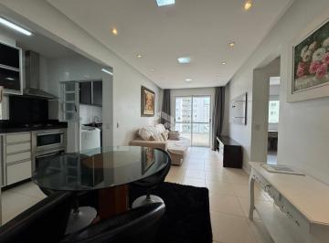 d4934cdc-ab7c-474c-9a33-00cc88ff8741 · APARTAMENTO COM 2 QUARTOS SENDO 1 SUITE E LAZER COMPLETO EM CAMPINAS SÃO JOSÉ