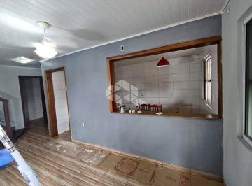 370766992_6575067259241661_9219182283498310946_n · Casa / 2 Dormitórios / 1 Suíte / 1 Vaga / Niterói / Canoas