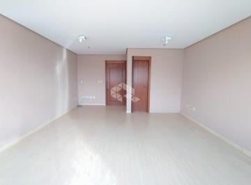 Comercial · 36m² · Conjunto Comercial entre Carlos Gomes e Dom Pedro II