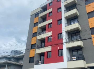 Apartamento · 60m² · 2 Quartos · 1 Vaga · Apartamento no bairro Triângulo de Carlos Barbosa.