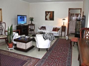 Apartamento · 126m² · 3 Quartos · 2 Vagas · Apartamento 3 dormitórios