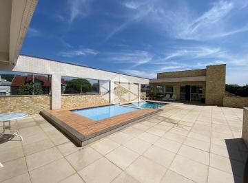 Apartamento · 110m² · 3 Quartos · 1 Vaga · Apartamento 3 dormitórios, 1 suíte, sala, cozinha,2 banheiros, estacionamento, aceita financiamento