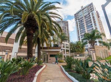 Apartamento · 118m² · 3 Quartos · 2 Vagas · 3 Quartos, Suíte, Infra De Clube, Higienopolis