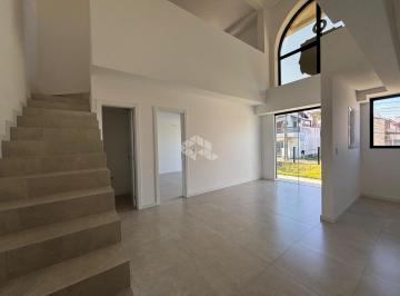 Apartamento · 73m² · 1 Quarto · 1 Vaga · Apartamento Garden no Canto Grande em Bombinhas SC.