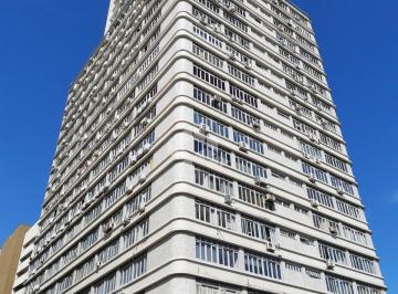 Comercial · 92m² · Sala comercial no Centro de Porto Alegre