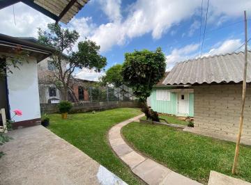 Casa · 145m² · 4 Quartos · 1 Vaga · CASA NO BAIRRO JARDIM AMÉRICA EM CAXIAS DO SUL