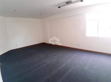 Comercial · 38m² · Sala comercial , boa localização!