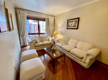 Apartamento · 201m² · 3 Quartos · 2 Vagas · cobertura no bairro Lindoia