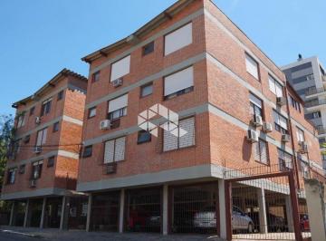 Apartamento · 74m² · 2 Quartos · 1 Vaga · Apartamento a venda próximo a PUC com 3 dormitórios, suíte e 01 vaga de garagem