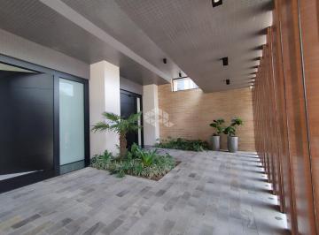 Apartamento · 100m² · 2 Quartos · 1 Vaga · Apratamento com 2 Suítes
