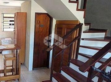 Photo 1 · Casa 2 dormitórios - Tarumã Viamão