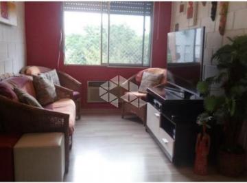 Apartamento · 63m² · 3 Quartos · 1 Vaga · Apartamento Residencial À Venda, Vila Nova, Porto