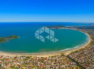 Apartamento · 80m² · 3 Quartos · Apartamento com 3 quartos/dormitórios no bairro Enseada da Pinheira, em Palhoça- SC