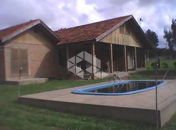 Casa · 210m² · 2 Quartos · 2 Vagas · Casa em condomínio fechado, Águas Claras