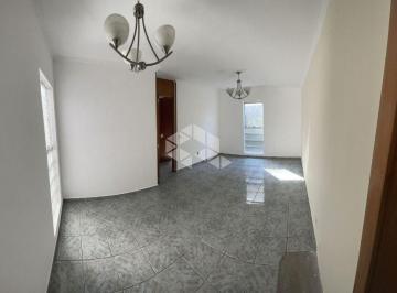 Apartamento · 50m² · 2 Quartos · 1 Vaga · Apartamento com 2 dormitórios à venda, 70 m² por R$ 295.000,00 - Parque Mandaqui - São Paulo/SP
