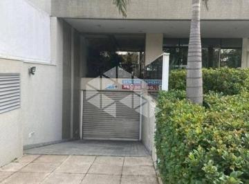 Comercial · 47m² · 1 Quarto · 1 Vaga · - Sala comercial à venda, 47 metros e 1 vaga - Santana, São Paulo/SP