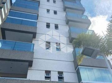 Comercial · 47m² · 1 Quarto · 1 Vaga · Sala comercial à venda, 47 metros e 1 vaga - Santana, São Paulo/SP