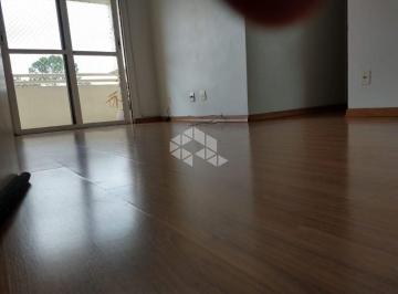Apartamento · 50m² · 2 Quartos · 1 Vaga · Apartamento com 2 dormitórios à venda, 50 m² por R$ 350.000,00 - Imirim - São Paulo/SP