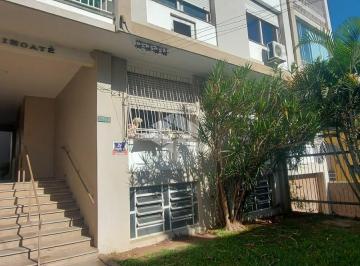 Apartamento · 118m² · 3 Quartos · 1 Vaga · Apartamento a venda no bairro Centro