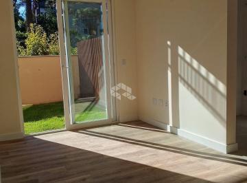 Apartamento · 64m² · 2 Quartos · 1 Vaga · Apartamento 02 dormitórios, 64,00m² privativos, 01 vaga de garagem , no Bairro Planalto