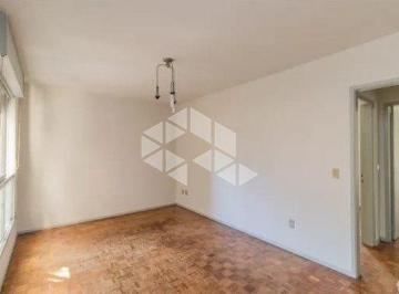 Apartamento · 62m² · 2 Quartos · Apartamento de 2 dormitórios e Próximo a Redenção