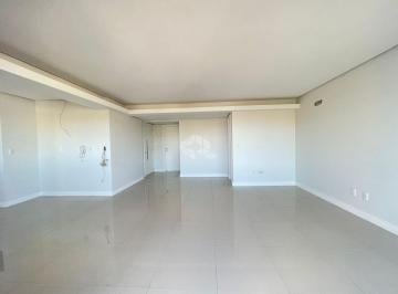 Apartamento · 155m² · 3 Quartos · 2 Vagas · Apartamento de 3 dormitórios sendo 1 suíte Bairro Sanvitto em Caxias do Sul