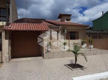 Casa · 150m² · 5 Quartos · Casa semi mobiliada