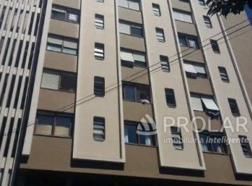 Apartamento · 177m² · 3 Quartos · 1 Vaga · Apartamento com 3 dormitórios