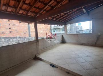 Casa · 140m² · 4 Quartos · 2 Vagas · Casa para Venda no Bairro do Jardim Ibirapuera - São Paulo