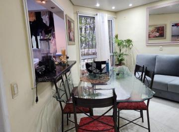 Apartamento · 41m² · 2 Quartos · 1 Vaga · Apartamento, 2 quartos/dormitórios, Bairro Nonoai, Porto Alegre/RS