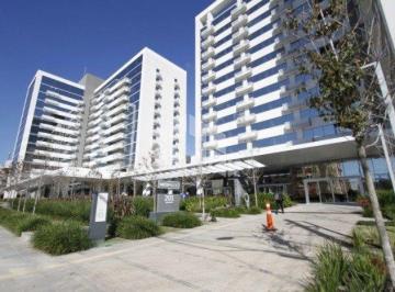 Comercial · 36m² · 1 Vaga · Sala comercial Medplex, 2 consultórios, bairro Santana, Porto Alegre