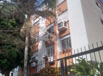 Apartamento · 40m² · 1 Quarto · Apartamento JK/1 dormitório, à venda no bairro Jardim Leopoldina em Porto Alegre/RS.