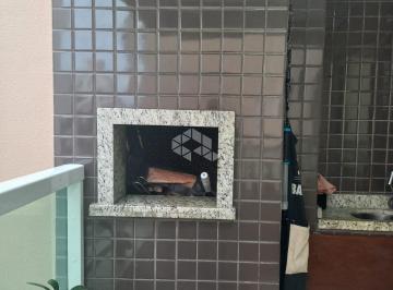 Apartamento · 68m² · 2 Quartos · Apartamento com 2 quartos/dormitórios no bairro Praia Grande, em Governador Celso Ramos - SC