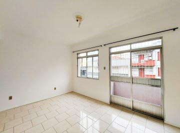 Apartamento · 28m² · 1 Quarto · Apartamento JK / Kitnet à venda na rua Tuyuty no bairro Centro Histórico em Porto Alegre / RS.