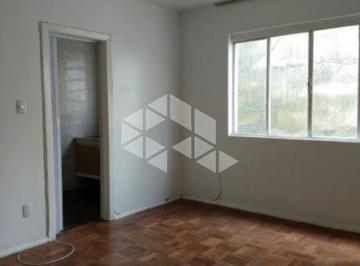 Apartamento · 27m² · 1 Quarto · Kitnet Residencial À Venda, Centro Histórico, Port