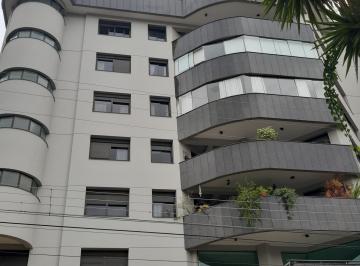 Apartamento · 121m² · 3 Quartos · 3 Vagas · Apartamento 03 dormitórios no bairro Madureira em Caxias do Sul