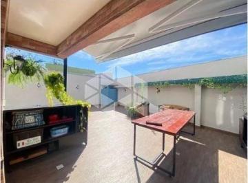Apartamento · 85m² · 3 Quartos · 2 Vagas · Apartamento 1 Suíte + 2 quartos/dormitórios próximo ao centro no bairro Jaraguá Esquerdo em Jaraguá 