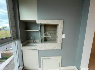 Apartamento · 102m² · 3 Quartos · 1 Vaga · APARTAMENTO COM SUÍTE ÁREA DE LAZER COMPLETA E PISCINA NO JARDIM ATLÂNTICO FLORIANÓPOLIS