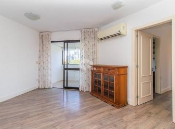 Apartamento · 100m² · 3 Quartos · 2 Vagas · Amplo, Iluminado e Pronto para Receber Você