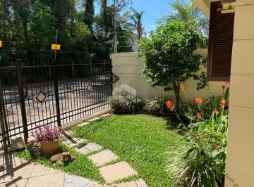 Casa · 161m² · 3 Quartos · 2 Vagas · Casa á venda no bairro Camobi !!!