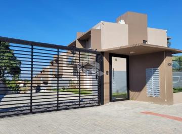 Casa · 72m² · 2 Quartos · 2 Vagas · Casa em Condomínio Fechado