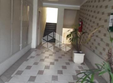 Apartamento · 64m² · 2 Quartos · Apartamento Residencial À Venda, Jardim Botânico,