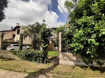 Casa · 290m² · 3 Quartos · 4 Vagas · Casa com 3 dormitorios + 1 Apartamento e Vaga para ate 5 veiculos