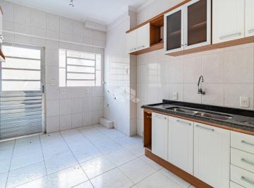 Apartamento · 84m² · 3 Quartos · A venda apartamento garden de 3 quartos (1 suíte) no Centro de Porto Alegre-RS.