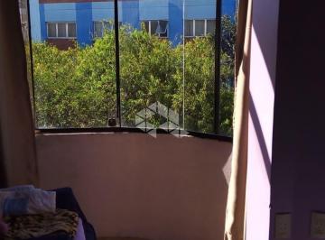 Apartamento · 61m² · 2 Quartos · Apartamento para Venda - 61m², 2 dormitórios, São Geraldo