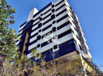 Comercial · 26m² · Sala Comercial