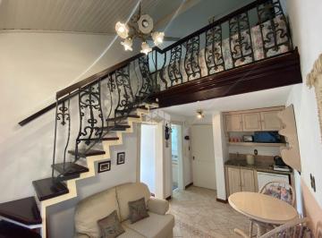 Apartamento · 39m² · 2 Quartos · 1 Vaga · Apartamento com 01 dormitório próximo ao Lago Negro.