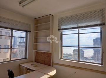 Comercial · 65m² · SALA, CENTRO HISTORICO
