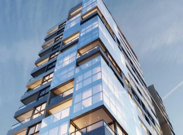 Apartamento · 72m² · 2 Quartos · Apartamento em Torres 2 dormitorios