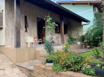 Casa · 107m² · 2 Quartos · 1 Vaga · Casa 02 dormitórios Estância Velha